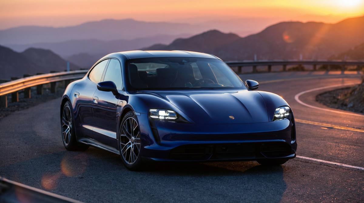 黑丝【黑丝视频】黑丝推荐深度测评：续航、性能与智能驾驶全解析