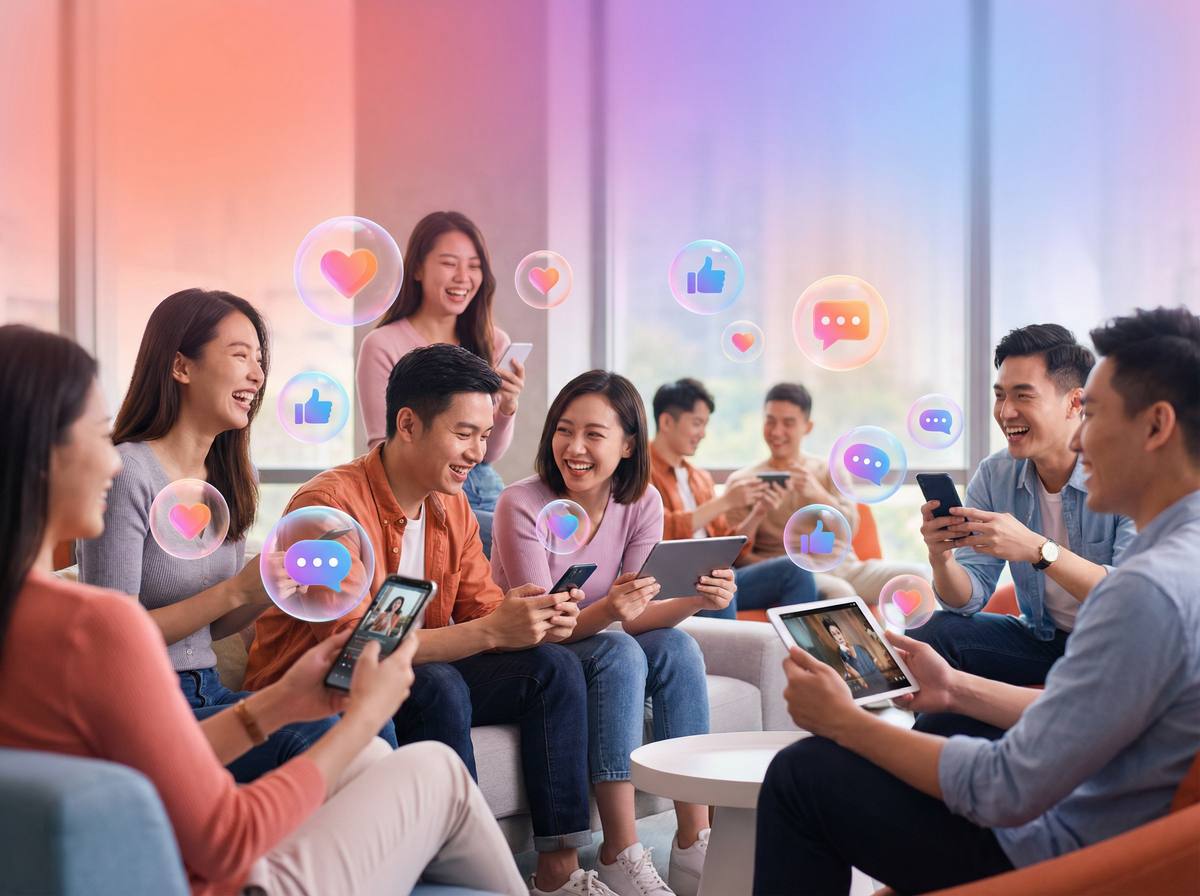 黑丝【黑丝社区内容】黑丝社区年度视频创作大赛精彩回顾：百位创作者同台竞技